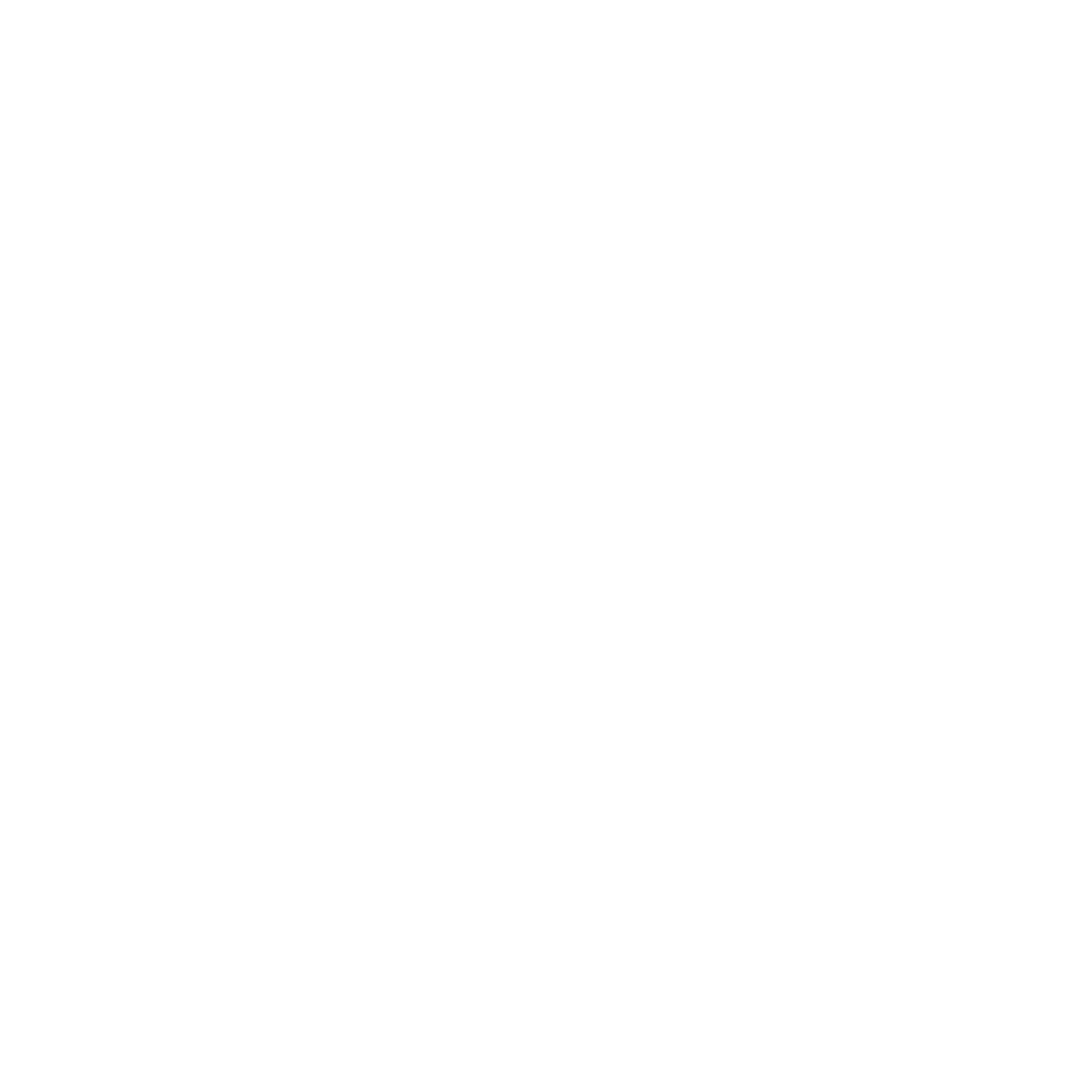 jjrestaurante.com