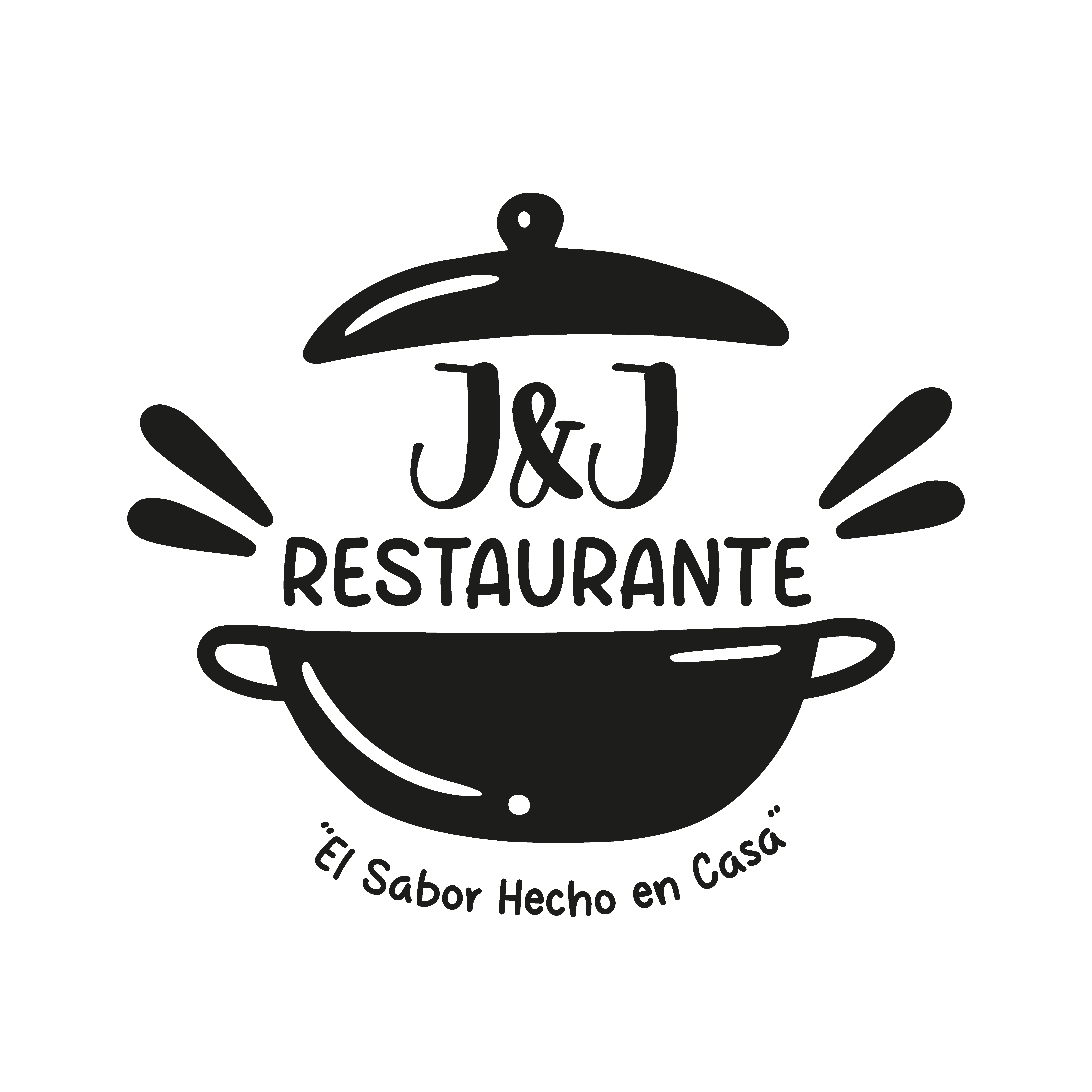 jjrestaurante.com